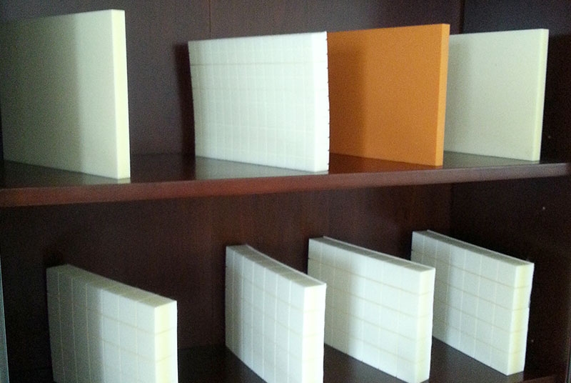 芯材泡沫塑料 芯材泡沫塑料