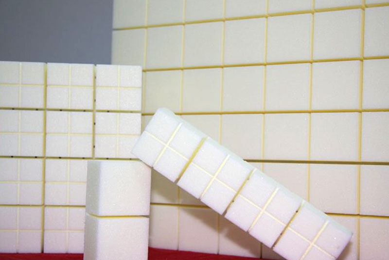 芯材泡沫塑料 芯材泡沫塑料