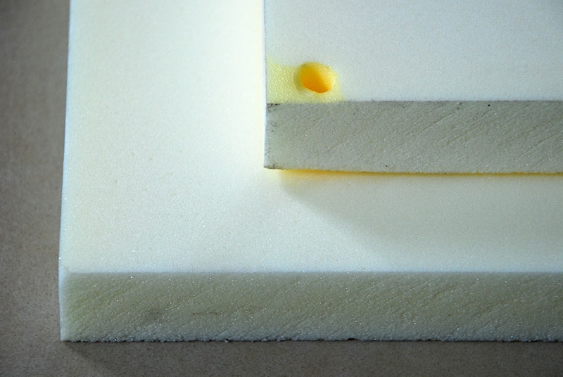 芯材泡沫塑料 芯材泡沫塑料