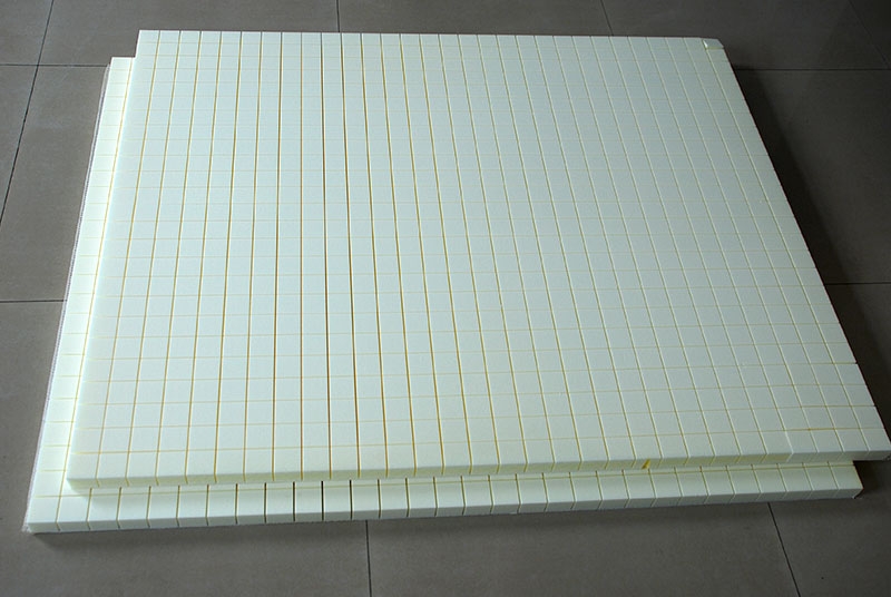 芯材泡沫塑料 芯材泡沫塑料