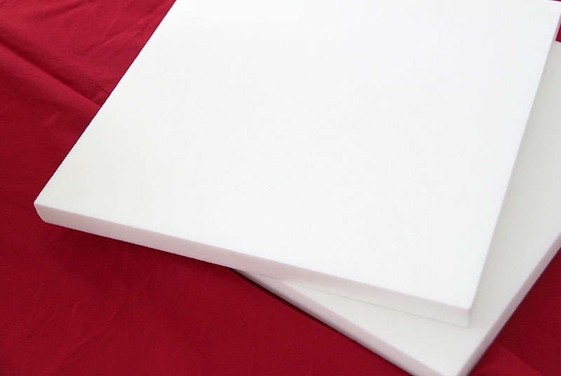 芯材泡沫塑料 芯材泡沫塑料