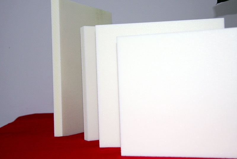 碳纤维夹心泡沫 碳纤维夹心泡沫