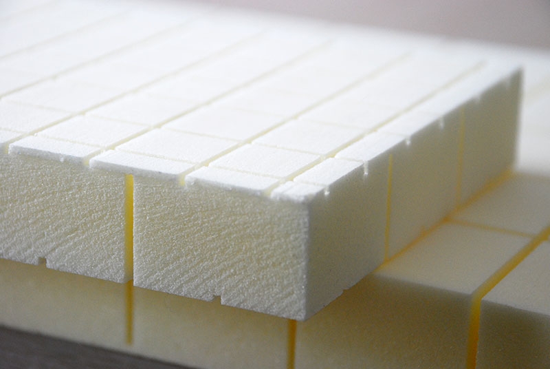 芯材泡沫塑料 芯材泡沫塑料